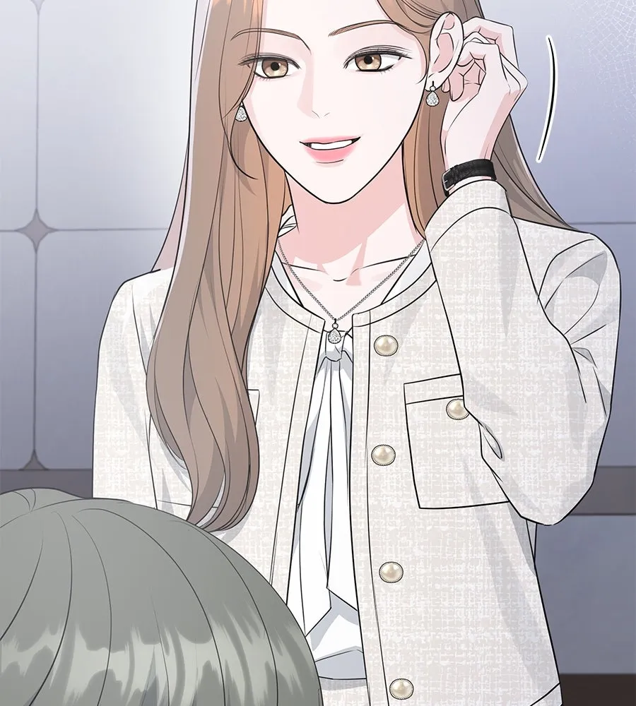 คิมหันต์นิรันดร ตอนที่ 10 รูปที่ 4