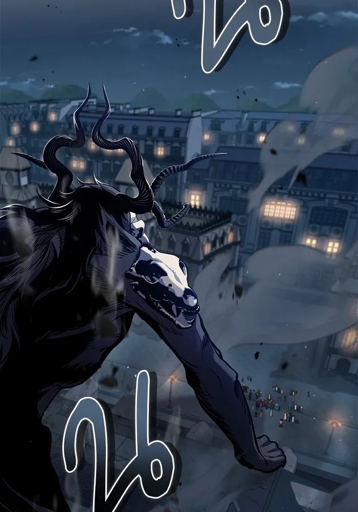 ศาสตราจารย์จำเป็นแห่งอะคาเดมี ตอนที่ 51 รูปที่ 2