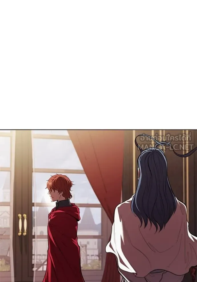 เกิดใหม่ในร่างดยุก ตอนที่ 115 รูปที่ 97