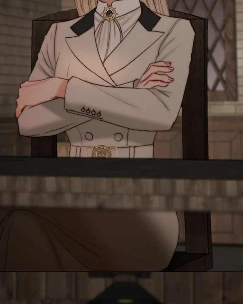 เซเรน่า ตอนที่ 109 รูปที่ 38