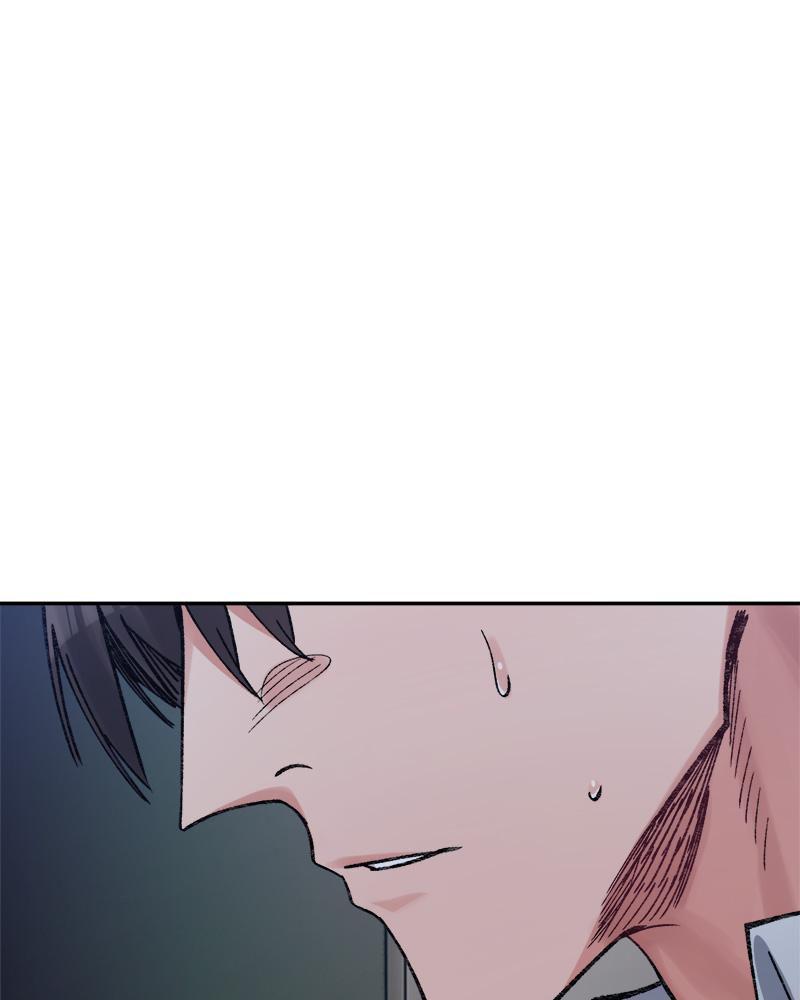 Doujin-Lc- อ่าน โดจิน มังฮวา เกาหลี ญี่ปุ่น จีน แปลไทย A Delicate Relations ตอนที่ 1 2 3 4 5 6 7 8 9 10 11 12 13 14 ฟรี ไม่มีโฆษณา อ่าน โดจิน Manhwa เกาหลี ญี่ปุ่น จีน เรามีครบ คัดมาให้เน้นๆ โดจิน 18+ รับประกันความฟินโดย  Doujin Lc