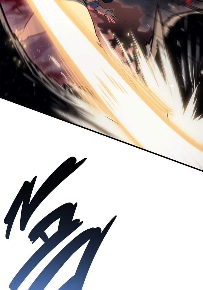 โกดังลับหลังโลกแตก ตอนที่ 20 รูปที่ 43