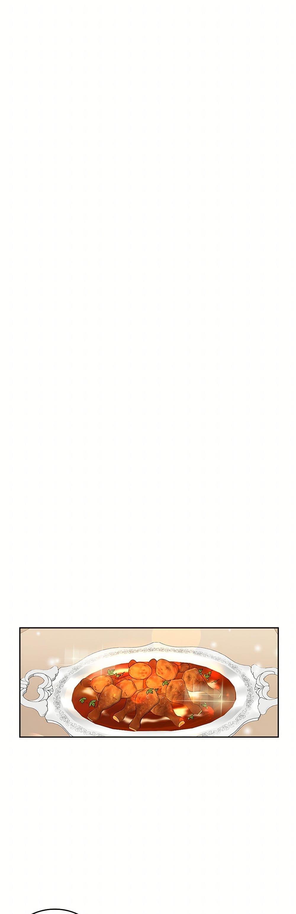 Manga-lc-com อ่านมังงะ อ่านการ์ตูน ออนไลน์ ฟรี The Antagonist’s Pet ตอนที่ 1 2 3 4 5 6 7 8 9 10 11 12 13 14 ฟรี ไม่มีโฆษณา Manga-lc - อ่าน มังงะ อ่าน การ์ตูน ออนไลน์ อ่านมังงะ ฟรี