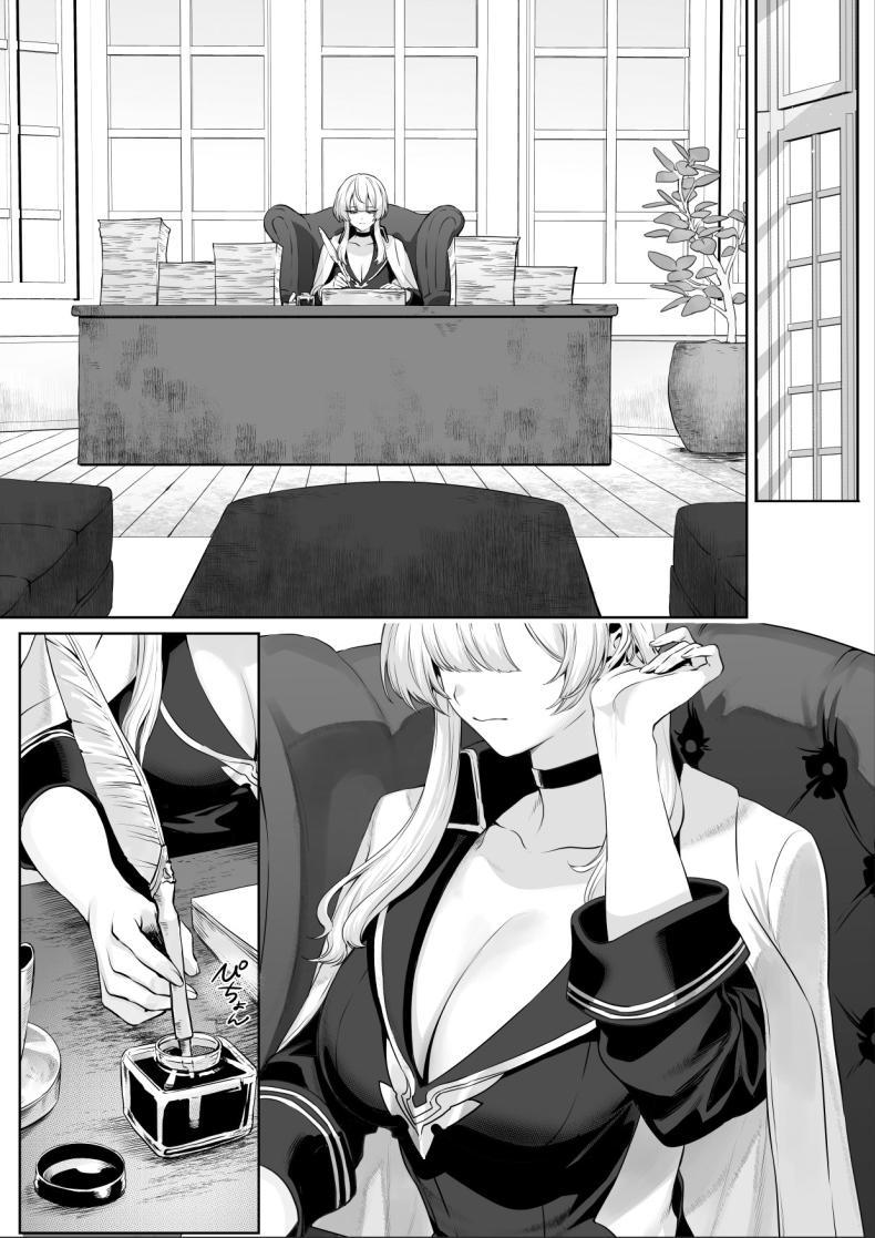 Doujin-Lc- อ่าน โดจิน มังฮวา เกาหลี ญี่ปุ่น จีน แปลไทย เรื่องราวของกิลด์วัลคีเรีย[Nekono Oyashiro (Mashu)] Ikusa Otome to Ikusa Goto! -Ikusa Otome Hen- ตอนที่ 1 2 3 4 5 6 7 8 9 10 11 12 13 14 ฟรี ไม่มีโฆษณา อ่าน โดจิน Manhwa เกาหลี ญี่ปุ่น จีน เรามีครบ คัดมาให้เน้นๆ โดจิน 18+ รับประกันความฟินโดย  Doujin Lc
