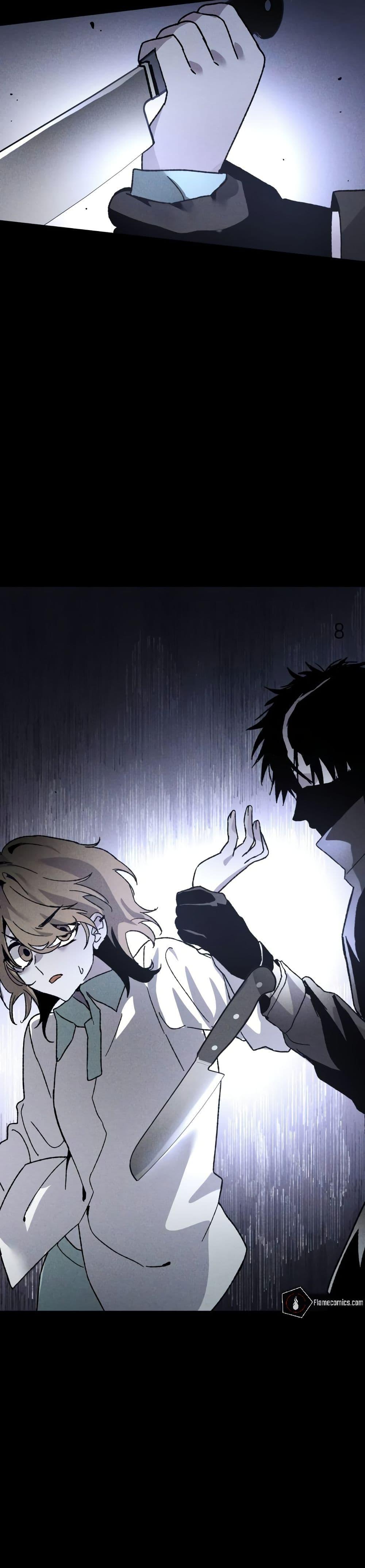 Manga-lc-com อ่านมังงะ อ่านการ์ตูน ออนไลน์ ฟรี The Murderer ตอนที่ 1 2 3 4 5 6 7 8 9 10 11 12 13 14 ฟรี ไม่มีโฆษณา Manga-lc - อ่าน มังงะ อ่าน การ์ตูน ออนไลน์ อ่านมังงะ ฟรี