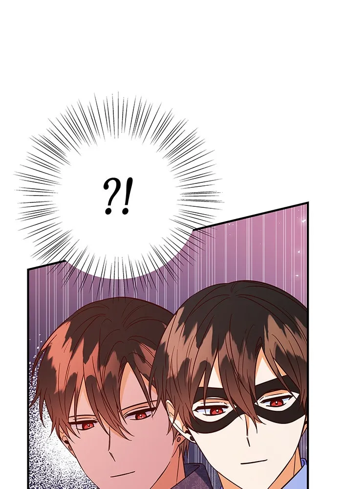 นางร้ายที่ไหนจะมีคุณธรรม ตอนที่ 21 รูปที่ 16