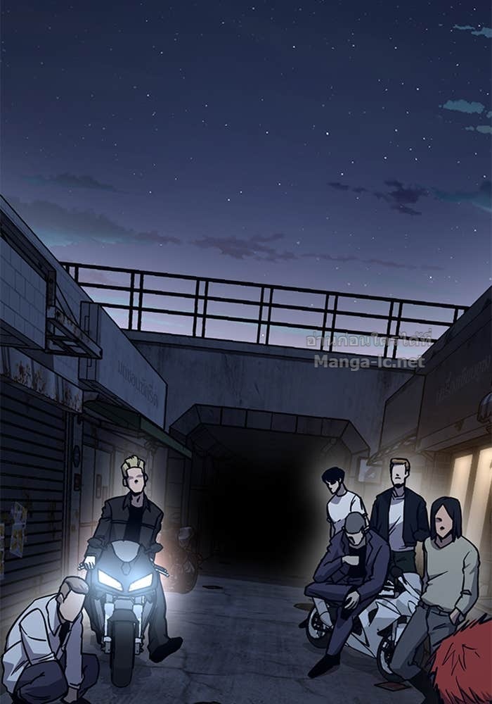 Doujin-Lc- อ่าน โดจิน มังฮวา เกาหลี ญี่ปุ่น จีน แปลไทย HECTOPASCAL ตอนที่ 1 2 3 4 5 6 7 8 9 10 11 12 13 14 ฟรี ไม่มีโฆษณา อ่าน โดจิน Manhwa เกาหลี ญี่ปุ่น จีน เรามีครบ คัดมาให้เน้นๆ โดจิน 18+ รับประกันความฟินโดย Doujin Lc