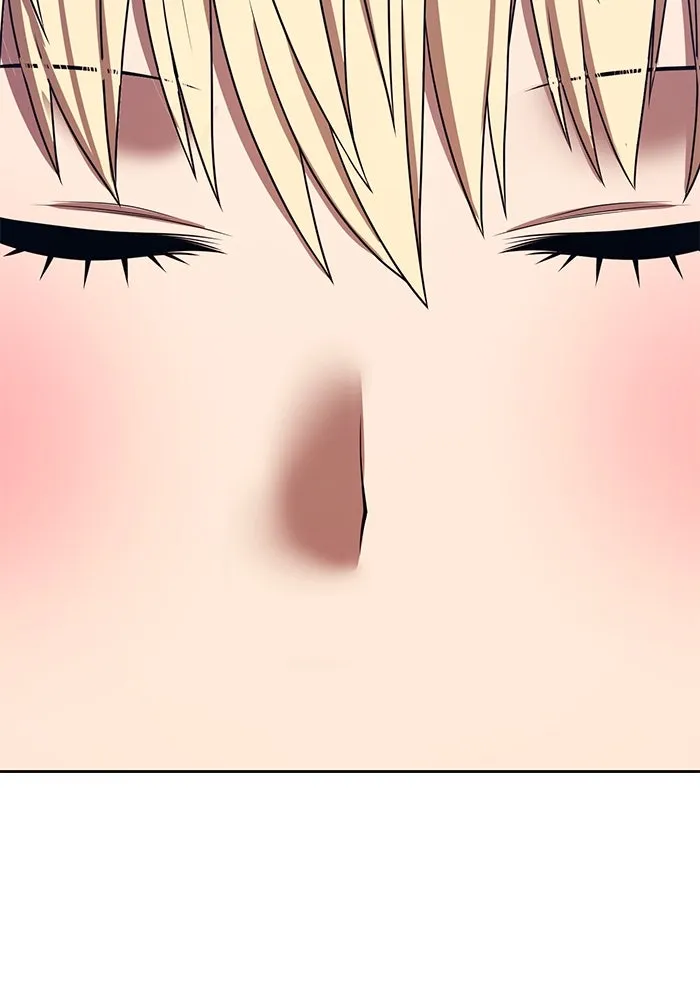 +99 ท่อนไม้พร้อมบวก ตอนที่ 25 ตื่นตัวต่อซาตาน (3) รูปที่ 277