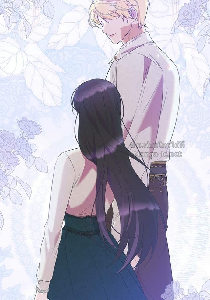 Doujin-Lc- อ่าน โดจิน มังฮวา เกาหลี ญี่ปุ่น จีน แปลไทย ชายาคนสุดท้ายของเจ้าชายไร้หัวใจ ตอนที่ 1 2 3 4 5 6 7 8 9 10 11 12 13 14 ฟรี ไม่มีโฆษณา อ่าน โดจิน Manhwa เกาหลี ญี่ปุ่น จีน เรามีครบ คัดมาให้เน้นๆ โดจิน 18+ รับประกันความฟินโดย Doujin Lc