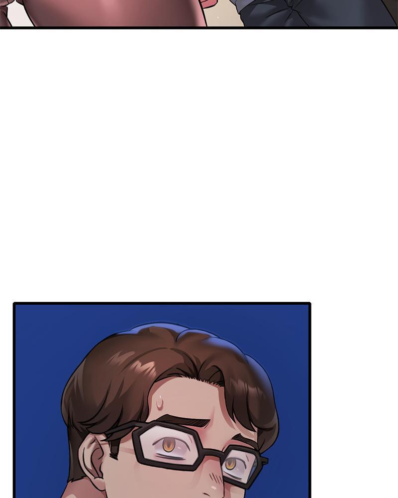 Doujin-Lc- อ่าน โดจิน มังฮวา เกาหลี ญี่ปุ่น จีน แปลไทย Drunk On You ตอนที่ 1 2 3 4 5 6 7 8 9 10 11 12 13 14 ฟรี ไม่มีโฆษณา อ่าน โดจิน Manhwa เกาหลี ญี่ปุ่น จีน เรามีครบ คัดมาให้เน้นๆ โดจิน 18+ รับประกันความฟินโดย  Doujin Lc