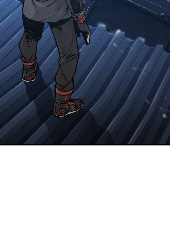 เส้นทางสู่เทพมาร ตอนที่ 81 (จบ ss1) รูปที่ 55