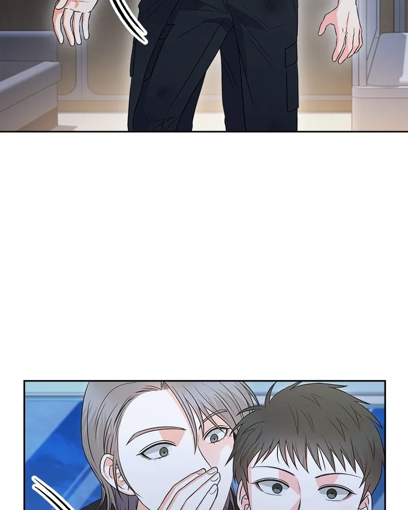 แด่ความเกลียดชัง ตอนที่ 14 รูปที่ 64