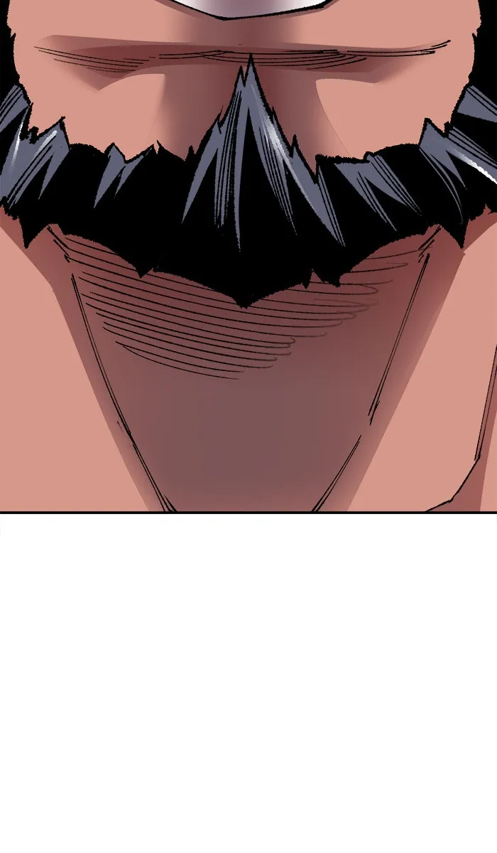 ยอดคนเลเวลทะลุ ตอนที่ 55 ฮิวมานอยด์ (1) รูปที่ 86