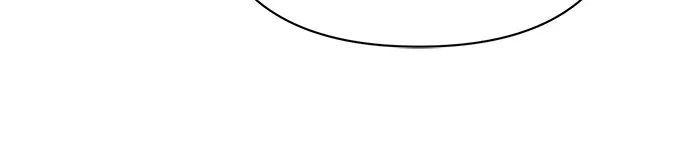 อะคาเดมีนี้เห็นทีจะเจ๊ง ตอนที่ 15 รูปที่ 85