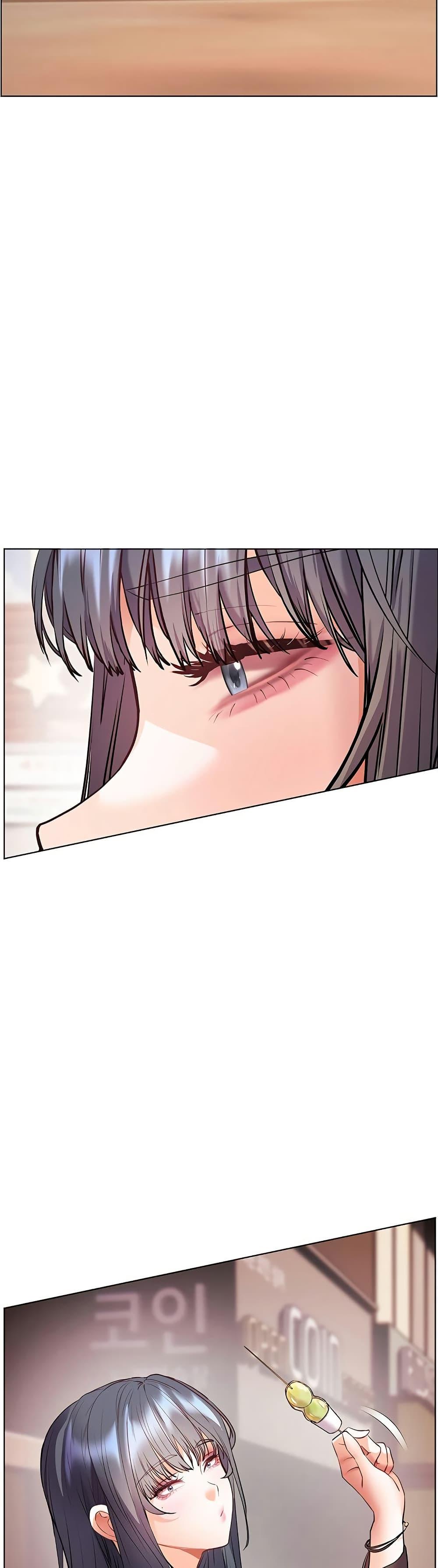 Doujin-Lc- อ่าน โดจิน มังฮวา เกาหลี ญี่ปุ่น จีน แปลไทย Teacher’s Efforts ตอนที่ 1 2 3 4 5 6 7 8 9 10 11 12 13 14 ฟรี ไม่มีโฆษณา อ่าน โดจิน Manhwa เกาหลี ญี่ปุ่น จีน เรามีครบ คัดมาให้เน้นๆ โดจิน 18+ รับประกันความฟินโดย  Doujin Lc