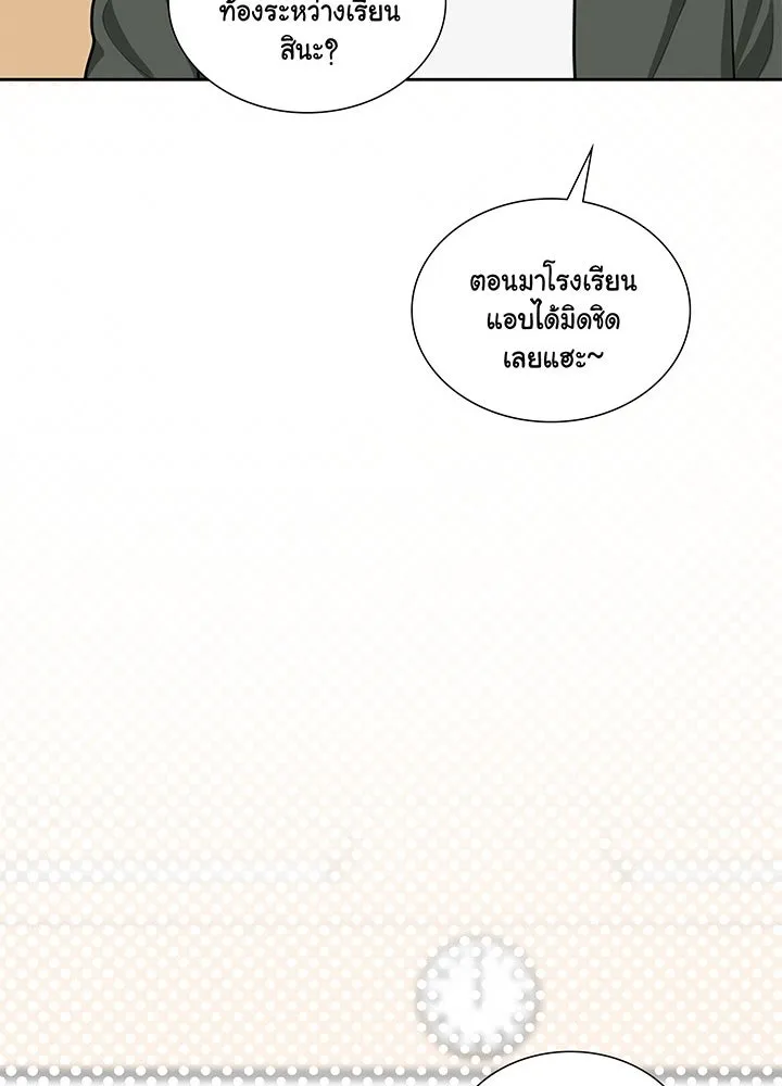 เพลิงแค้นผลาญใจ ตอนที่ 8 รูปที่ 65