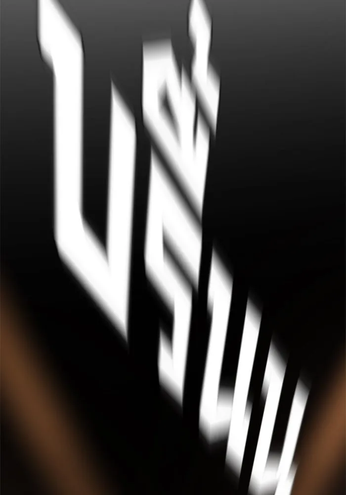 ช่วยเปลี่ยนฉันที ตอนที่ 177. คโยแทฮี 17 รูปที่ 173