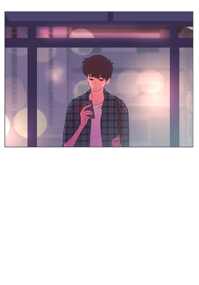 อย่าล้อเล่นกับหัวใจ ตอนที่ 15 รูปที่ 22