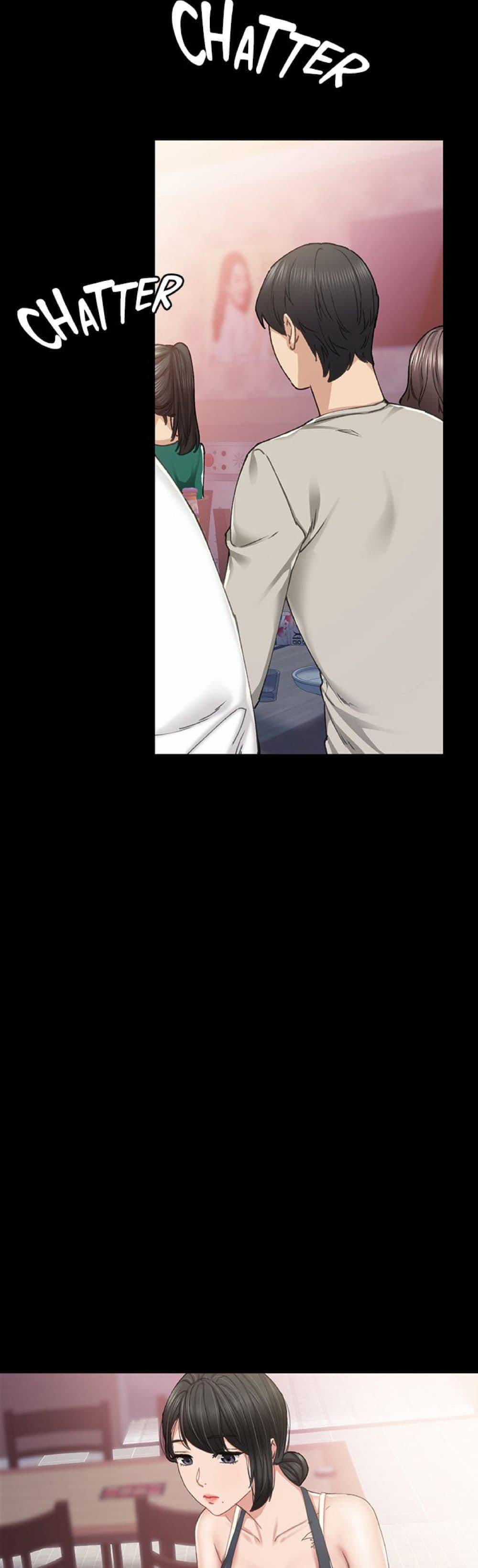 Doujin-Lc- อ่าน โดจิน มังฮวา เกาหลี ญี่ปุ่น จีน แปลไทย Teaching Practice ตอนที่ 1 2 3 4 5 6 7 8 9 10 11 12 13 14 ฟรี ไม่มีโฆษณา อ่าน โดจิน Manhwa เกาหลี ญี่ปุ่น จีน เรามีครบ คัดมาให้เน้นๆ โดจิน 18+ รับประกันความฟินโดย  Doujin Lc