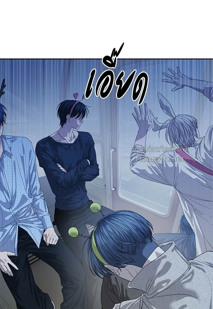 Doujin-Lc- อ่าน โดจิน มังฮวา เกาหลี ญี่ปุ่น จีน แปลไทย ข้าราชการพิเศษ ตอนที่ 1 2 3 4 5 6 7 8 9 10 11 12 13 14 ฟรี ไม่มีโฆษณา อ่าน โดจิน Manhwa เกาหลี ญี่ปุ่น จีน เรามีครบ คัดมาให้เน้นๆ โดจิน 18+ รับประกันความฟินโดย Doujin Lc