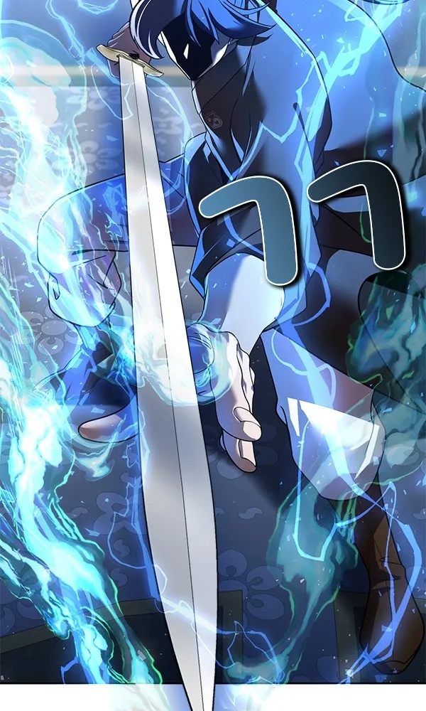 พอแล้วขันที อยากมีเจ้าโลก ตอนที่ 31 รูปที่ 53