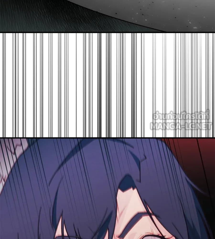 Spy House ตอนที่ 30 รูปที่ 129