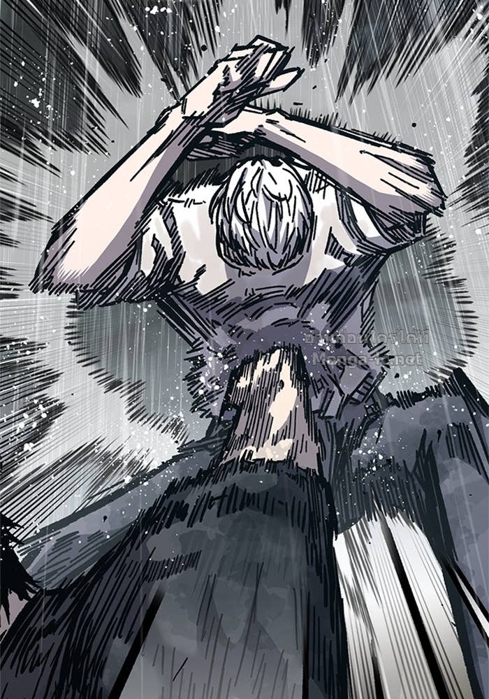 Doujin-Lc- อ่าน โดจิน มังฮวา เกาหลี ญี่ปุ่น จีน แปลไทย HECTOPASCAL ตอนที่ 1 2 3 4 5 6 7 8 9 10 11 12 13 14 ฟรี ไม่มีโฆษณา อ่าน โดจิน Manhwa เกาหลี ญี่ปุ่น จีน เรามีครบ คัดมาให้เน้นๆ โดจิน 18+ รับประกันความฟินโดย Doujin Lc