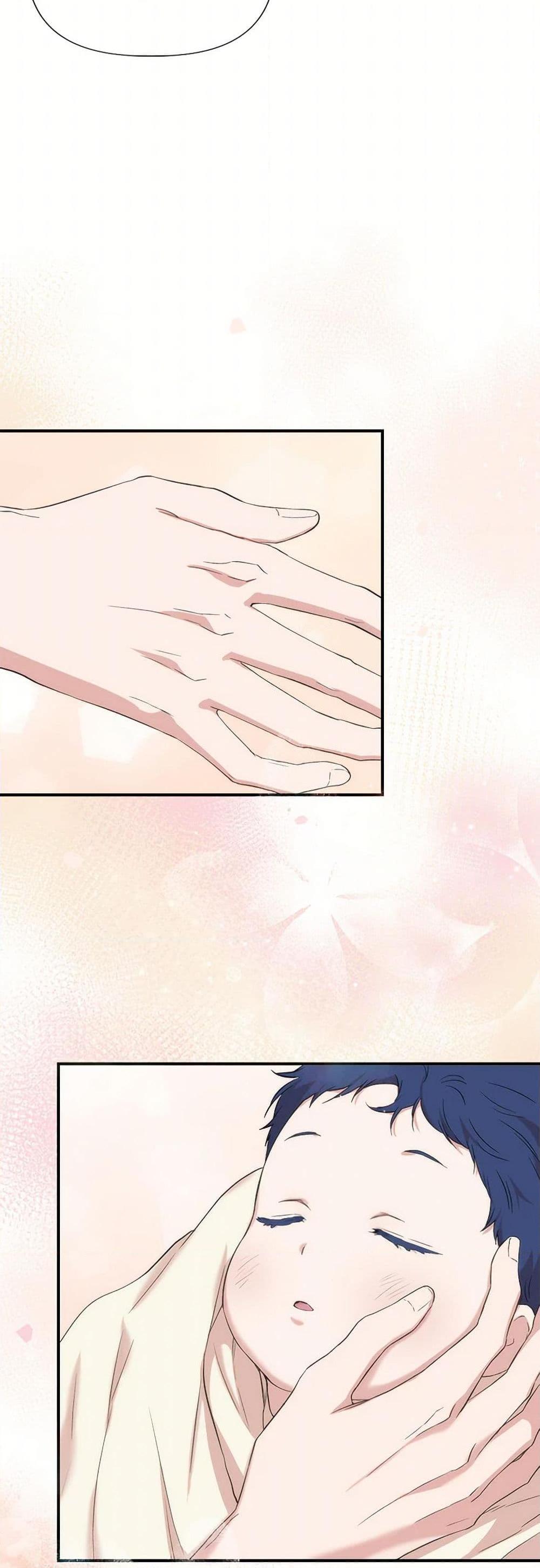 Manga-lc-com อ่านมังงะ อ่านการ์ตูน ออนไลน์ ฟรี I Wasn’t the Cinderella ตอนที่ 1 2 3 4 5 6 7 8 9 10 11 12 13 14 ฟรี ไม่มีโฆษณา Manga-lc - อ่าน มังงะ อ่าน การ์ตูน ออนไลน์ อ่านมังงะ ฟรี