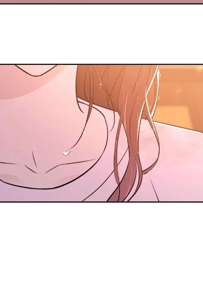 รักไร้ราคา ตอนที่ 49 รูปที่ 44