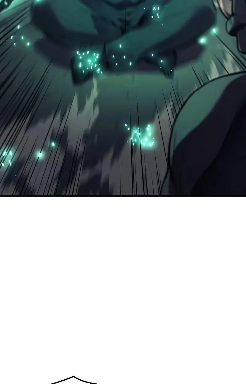 The Indomitable Martial King ตอนที่ ตอนที่ 73 รูปที่ 93