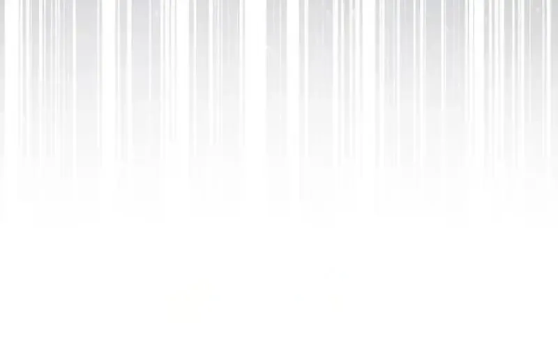 Reborn as the Enemy Prince เก_ดใหม_เป_นเจ_าชายในประเทศศ_ตร_ ตอนที่ ตอนที่ 90 รูปที่ 20