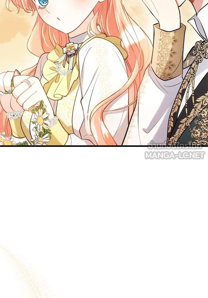 คุณหนูย้อนเวลามาเป็นอัศวิน ตอนที่ 104 รูปที่ 102
