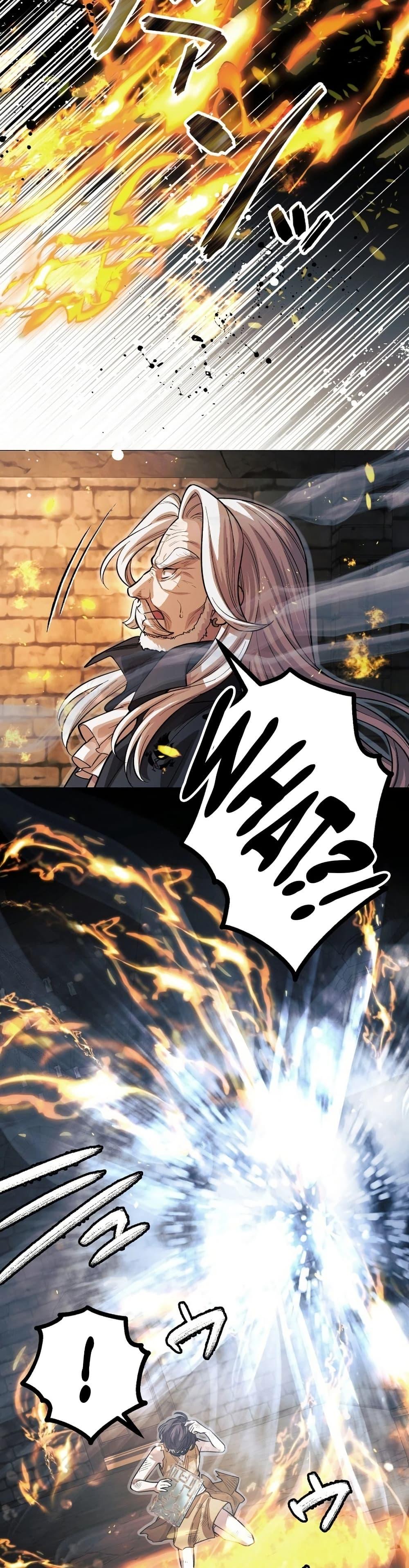 Manga-lc-com อ่านมังงะ อ่านการ์ตูน ออนไลน์ ฟรี The Divine-Eyed Grimoire Mage Jewel Saga ตอนที่ 1 2 3 4 5 6 7 8 9 10 11 12 13 14 ฟรี ไม่มีโฆษณา Manga-lc - อ่าน มังงะ อ่าน การ์ตูน ออนไลน์ อ่านมังงะ ฟรี