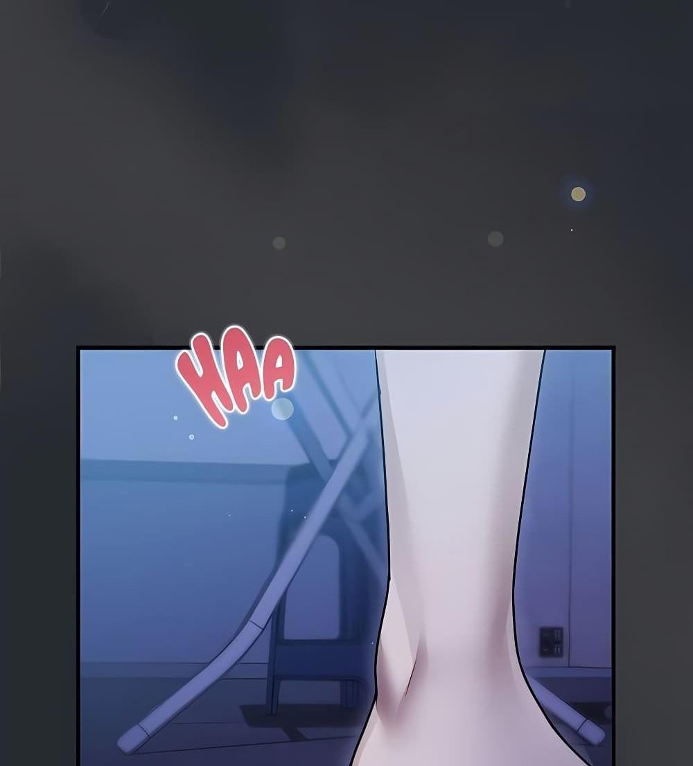 Doujin-Lc- อ่าน โดจิน มังฮวา เกาหลี ญี่ปุ่น จีน แปลไทย Who Cares if it ตอนที่ 1 2 3 4 5 6 7 8 9 10 11 12 13 14 ฟรี ไม่มีโฆษณา อ่าน โดจิน Manhwa เกาหลี ญี่ปุ่น จีน เรามีครบ คัดมาให้เน้นๆ โดจิน 18+ รับประกันความฟินโดย  Doujin Lc