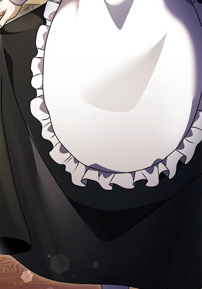 อัศวินดำล่าท้าเวลา ตอนที่ 16 รูปที่ 34