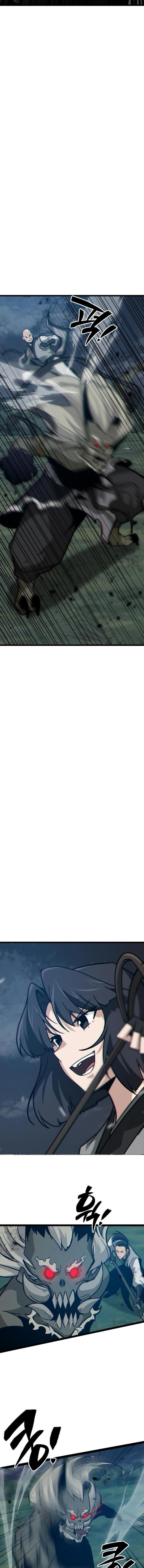 Manga-lc-com อ่านมังงะ อ่านการ์ตูน ออนไลน์ ฟรี Initializing the Sect System ตอนที่ 1 2 3 4 5 6 7 8 9 10 11 12 13 14 ฟรี ไม่มีโฆษณา Manga-lc - อ่าน มังงะ อ่าน การ์ตูน ออนไลน์ อ่านมังงะ ฟรี