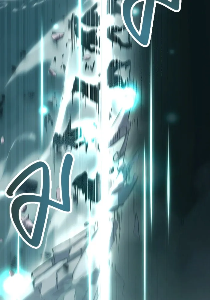 พลิกชะตาคว้าไอเทมระดับเทพ ตอนที่ 37 รูปที่ 104