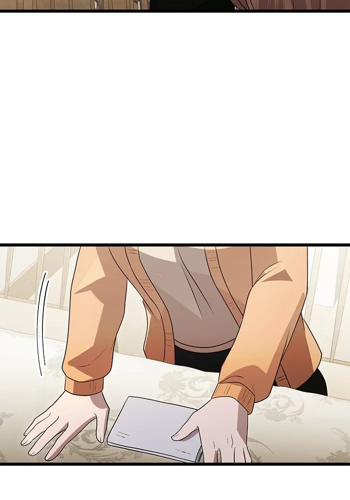 พลิกชะตาคว้าไอเทมระดับเทพ ตอนที่ ตอนพิเศษ - พักสักครู่ (2) รูปที่ 43