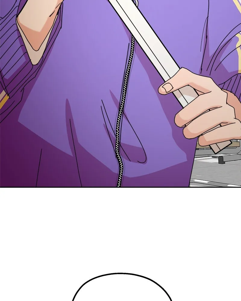 Pyramid Game เกมพีระมิด ตอนที่ 46 รูปที่ 133