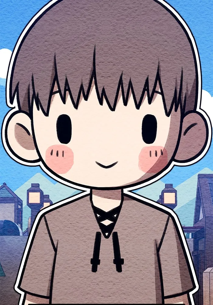 +99 ท่อนไม้พร้อมบวก ตอนที่ 71 npc (1) รูปที่ 157