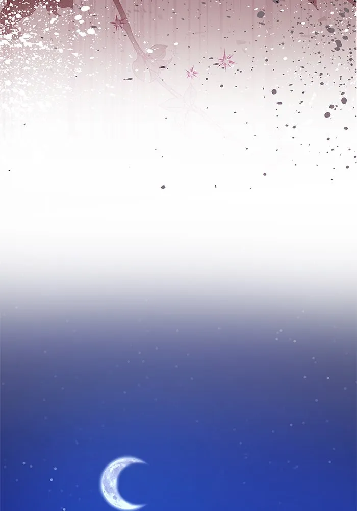 หวานใจสุดโหดโหมดเชื่อง ตอนที่ 72 รูปที่ 86