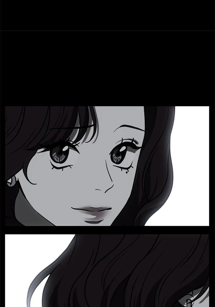 ชีวิตรักฉบับเดจาวู ตอนที่ 37 รูปที่ 55