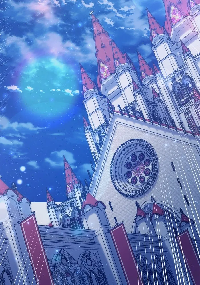 ทำแบบนี้ไม่ได้เพคะ องค์ชาย ตอนที่ 57 รูปที่ 118