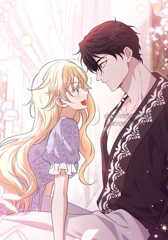 Doujin-Lc- อ่าน โดจิน มังฮวา เกาหลี ญี่ปุ่น จีน แปลไทย คิดว่าการบิดเบือนต้นฉบับ มันทำได้ง่าย ๆ หรือไง ตอนที่ 1 2 3 4 5 6 7 8 9 10 11 12 13 14 ฟรี ไม่มีโฆษณา อ่าน โดจิน Manhwa เกาหลี ญี่ปุ่น จีน เรามีครบ คัดมาให้เน้นๆ โดจิน 18+ รับประกันความฟินโดย Doujin Lc