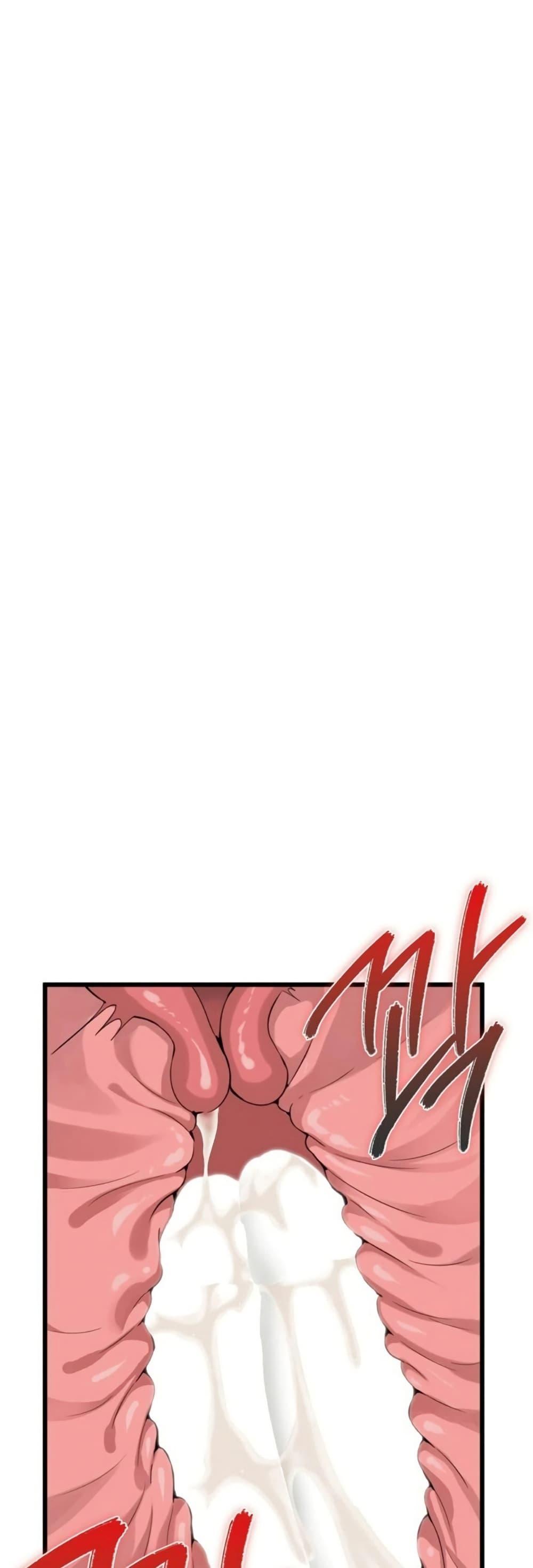Doujin-Lc- อ่าน โดจิน มังฮวา เกาหลี ญี่ปุ่น จีน แปลไทย Married Women ตอนที่ 1 2 3 4 5 6 7 8 9 10 11 12 13 14 ฟรี ไม่มีโฆษณา อ่าน โดจิน Manhwa เกาหลี ญี่ปุ่น จีน เรามีครบ คัดมาให้เน้นๆ โดจิน 18+ รับประกันความฟินโดย  Doujin Lc