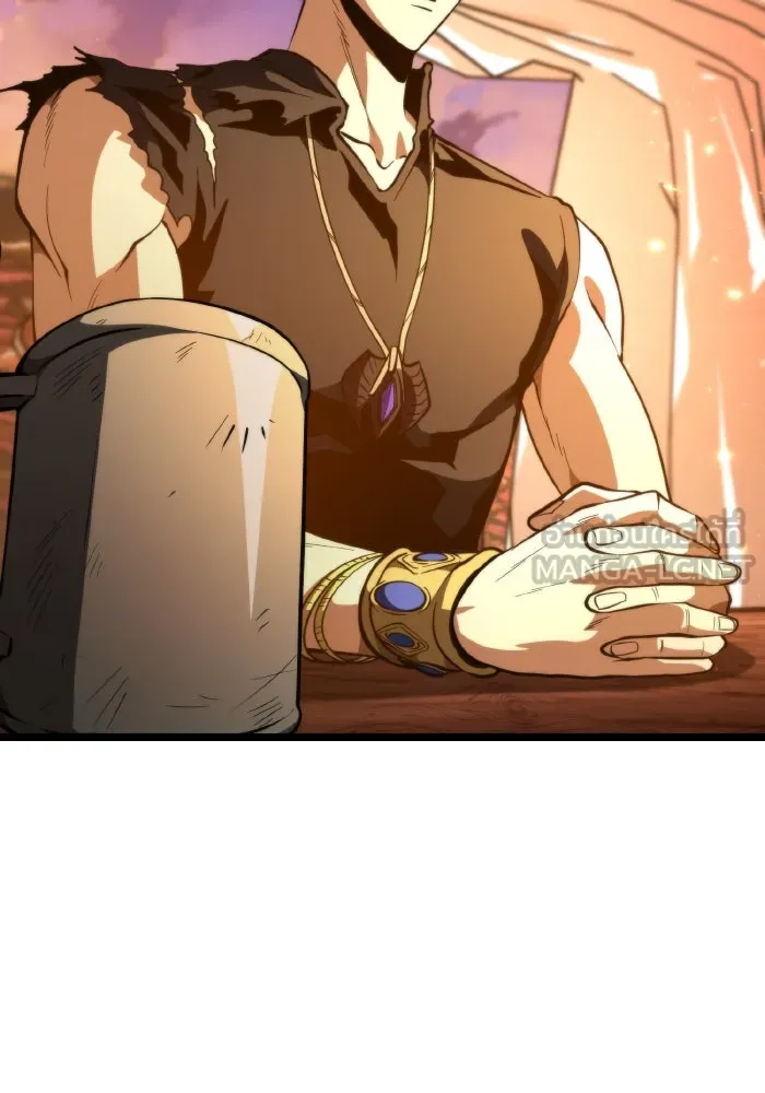 การแข่งขันของผู้เกิดใหม่ ตอนที่ 78 รูปที่ 57