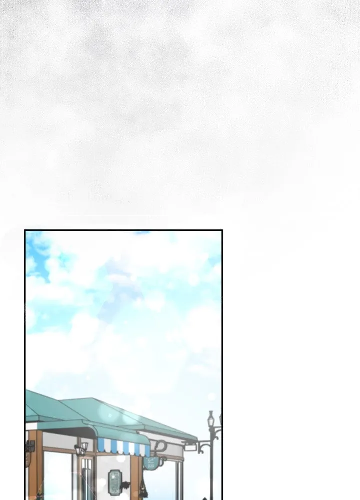 เพลิงแค้นผลาญใจ ตอนที่ 12 รูปที่ 14