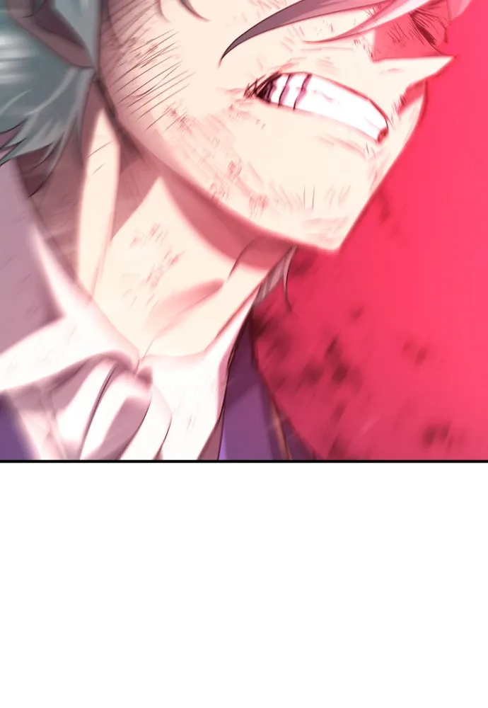 ยอดสถาปนิกผู้พิทักษ์อาณาจักร ตอนที่ 203 รูปที่ 67