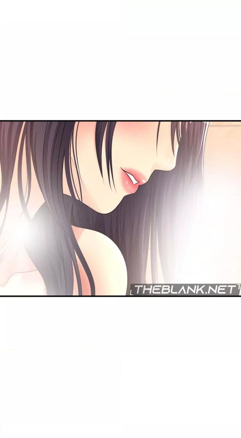 Doujin-Lc- อ่าน โดจิน มังฮวา เกาหลี ญี่ปุ่น จีน แปลไทย Secret Affection ตอนที่ 1 2 3 4 5 6 7 8 9 10 11 12 13 14 ฟรี ไม่มีโฆษณา อ่าน โดจิน Manhwa เกาหลี ญี่ปุ่น จีน เรามีครบ คัดมาให้เน้นๆ โดจิน 18+ รับประกันความฟินโดย  Doujin Lc