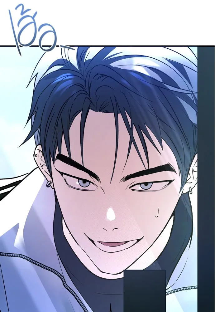 บันทึกรักลูกสาวเจ้าพ่อ ตอนที่ 13 รูปที่ 32